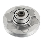 Rear Secondary Clutch Assembly for Ranger XP 700 (2005-2007, 2011-2014)