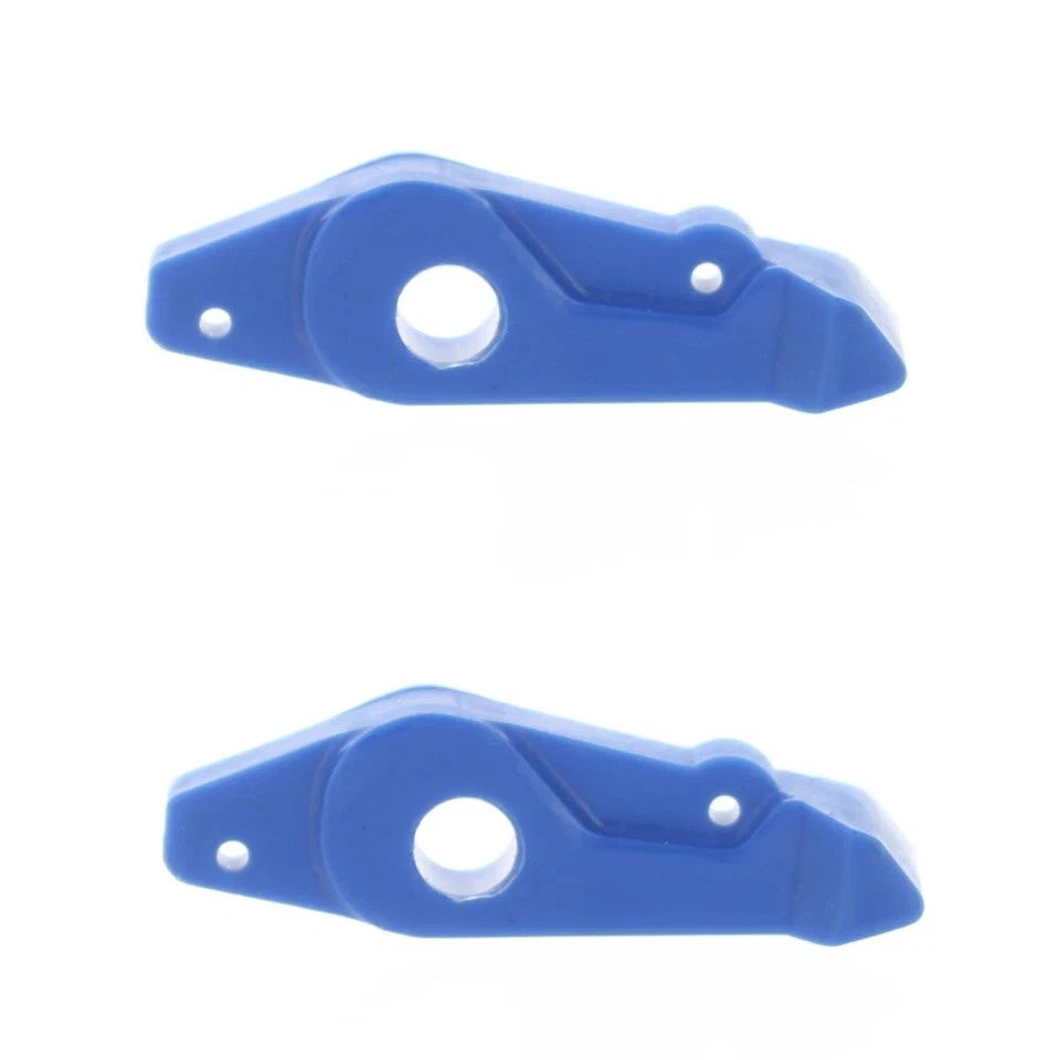 2X Reverse Starter Pawl for Johnson Evinrude (QTY 2)