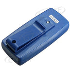 12V Electric Winch Wireless Remote Control for Jeep Truck ATV SUV
