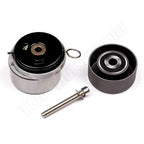 Timing Belt Kit with Water Pump for Chevrolet Aveo (2009–2011)
