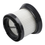 HEPA H13 Washable Filter for Air Purification (Compatible with )