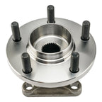 Rear Wheel Hub Bearing for Mazda CX-9 (2007–2015) AWD 3.5L 3.7L