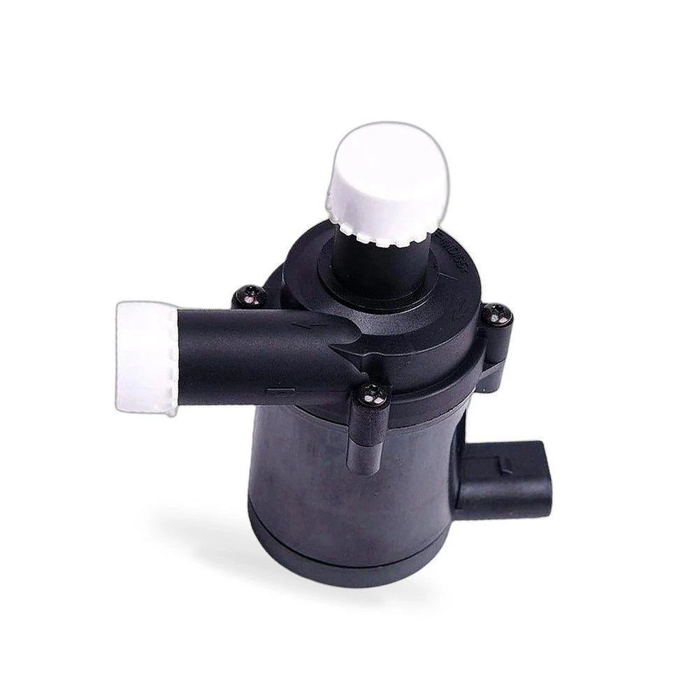 Water Pump for Audi A4 A4 Quattro A6 (2001–2011) 8E0965559