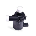 Water Pump for Audi A4 A4 Quattro A6 (2001–2011) 8E0965559