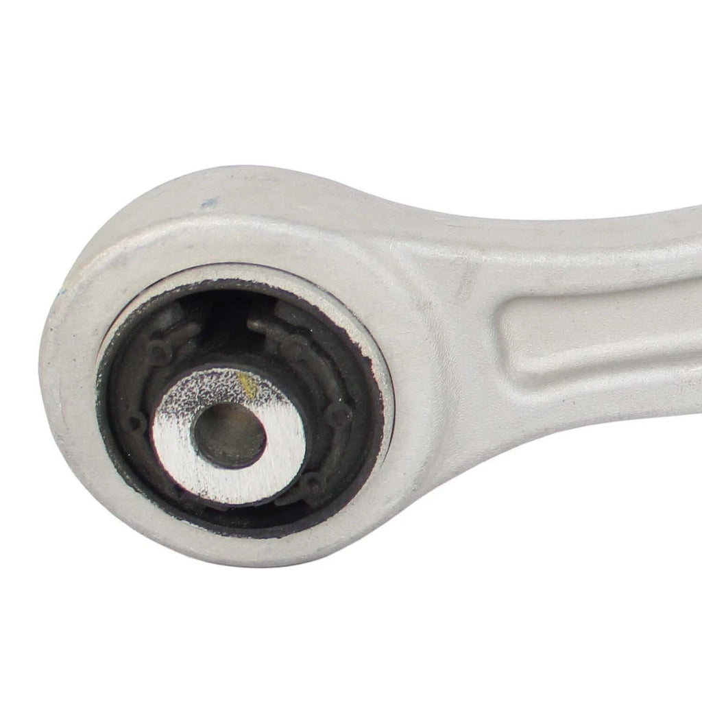 Control Arm for Audi A4 A5 Q5 (2009–2017) Right Lower Forward