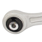 Control Arm for Audi A4 A5 Q5 (2009–2017) Right Lower Forward