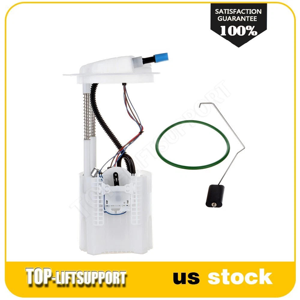 Fuel Pump for Dodge Nitro Jeep Liberty (2007–2012)