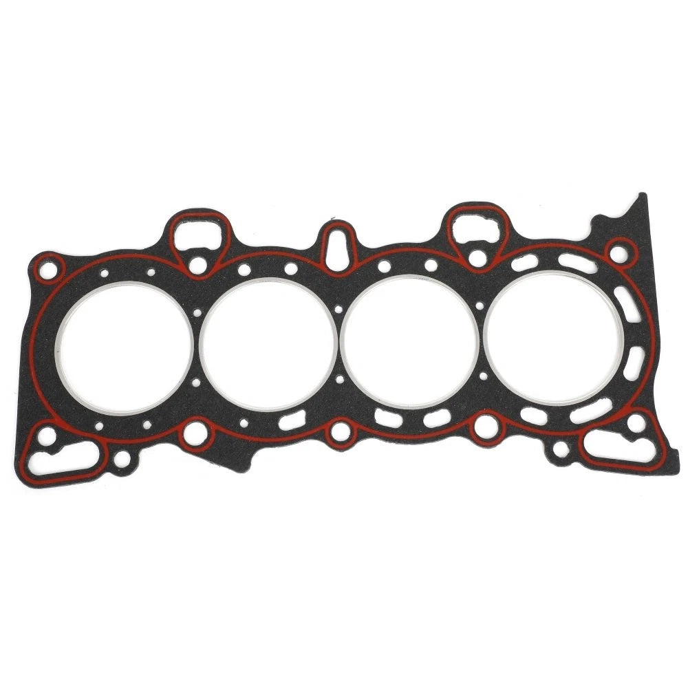 Head Gasket for Honda Civic Del Sol 1993–2000 D16Y7 D16Z6 D16Y8