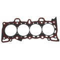Head Gasket for Honda Civic Del Sol 1993–2000 D16Y7 D16Z6 D16Y8