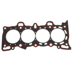 Head Gasket for Honda Civic Del Sol 1993–2000 D16Y7 D16Z6 D16Y8