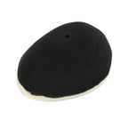 Foam Air Filter Cleaner for Yamaha DT 125 R/RH/RN/RE/X (1988–2006)