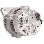 Alternator for Toyota Tacoma Tundra 3.4L (2000–2004) 80Amp