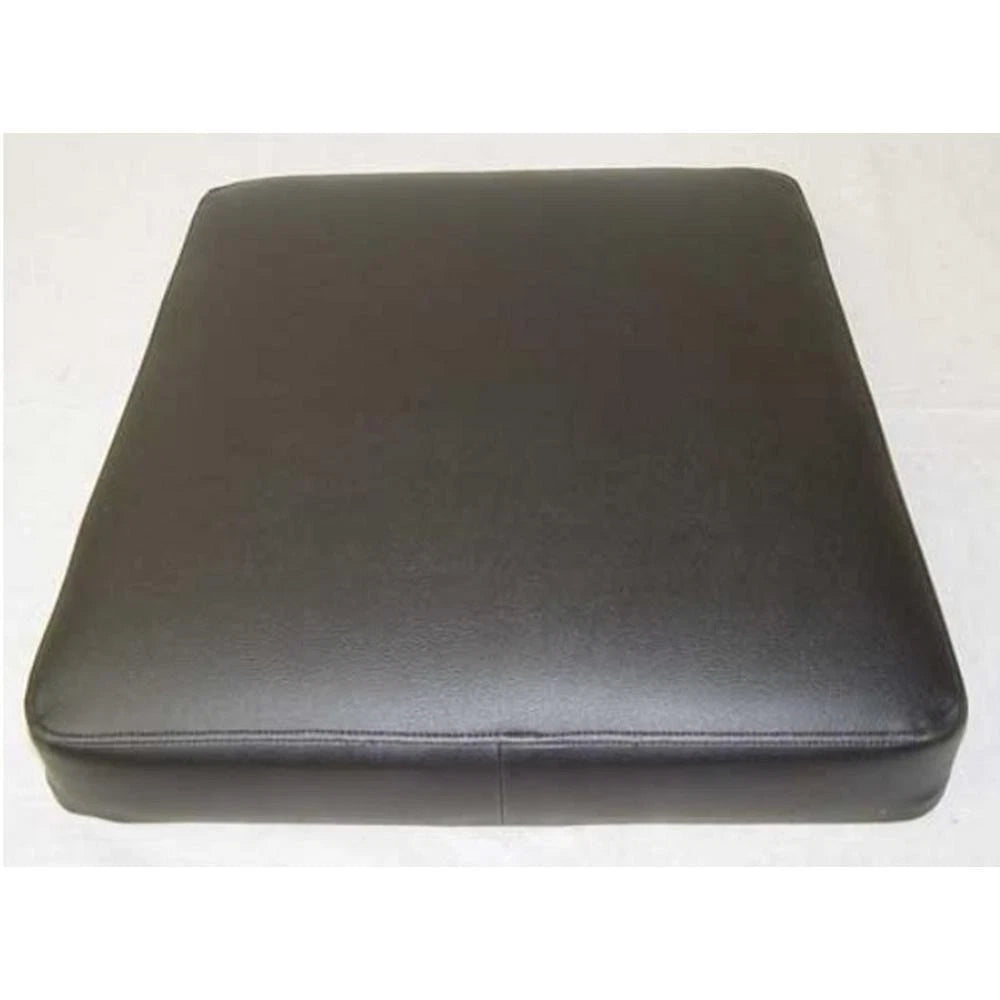 Seat Back Cushion for Case-IH Crawler Dozer 450C 455C 550 (R27596)