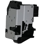 Electric Door Lock Actuator for Ford Escape XLS (2001–2007) 937-641