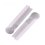 Injector Fuel Cleaner Adapter Kit for DIY Injector Flush (Universal)
