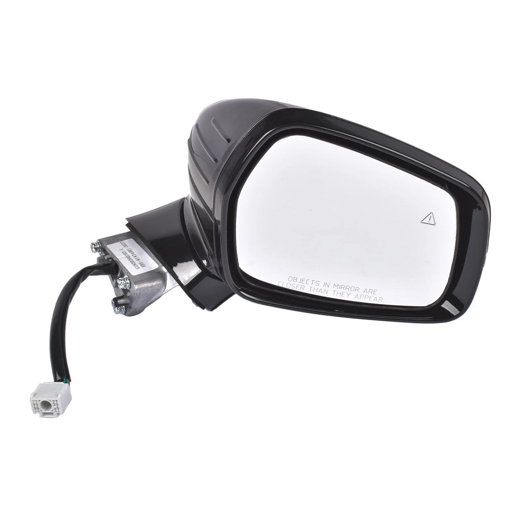 Heated Exterior Mirror RH 87620R5111 for Kia Sorento (2021–2023)