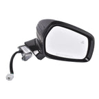 Heated Exterior Mirror RH 87620R5111 for Kia Sorento (2021–2023)
