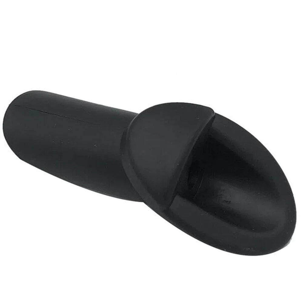 Front Antenna Base Cover for Toyota Tundra 2009-2013