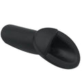 Front Antenna Base Cover for Toyota Tundra 2009-2013