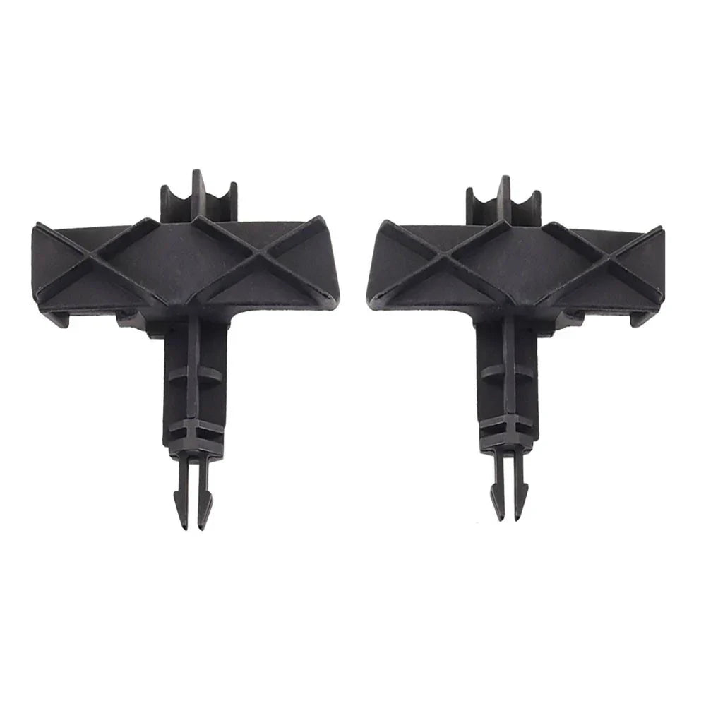 Front Hood Lock for Smart Fortwo (2007-2014)