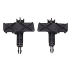 Front Hood Lock for Smart Fortwo (2007-2014)