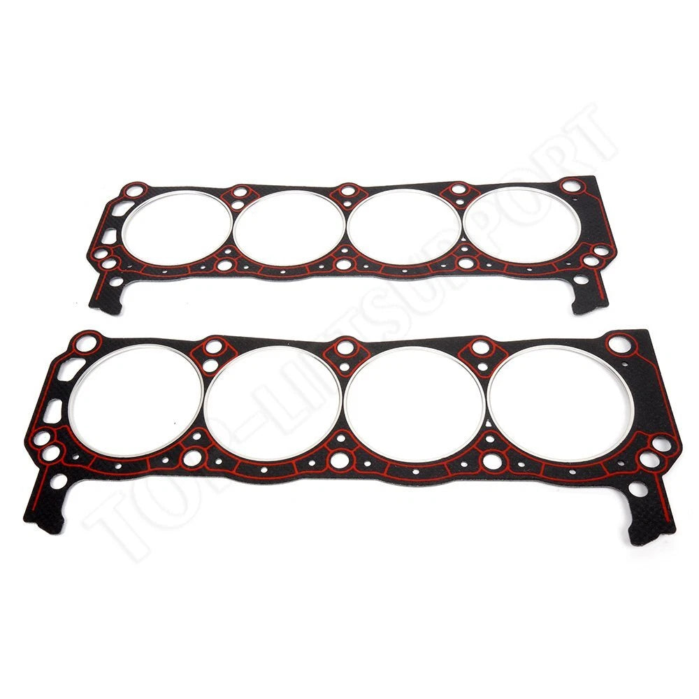 Head Gasket Set for Ford F-250 (1990–1996)