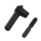 Brake Oil Exchange Tool for Universal Use (10x2.5cm)