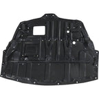 Engine Splash Shield for Infiniti Q50 (2014–2023) AWD