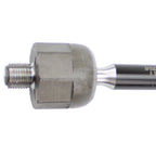 Inner Steering Tie Rod End for Audi A6 A7 A8 Quattro, Porsche Macan Q5 S6 S7