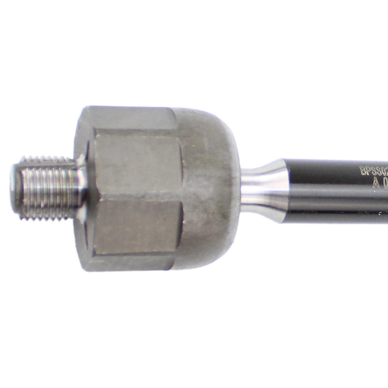 Inner Steering Tie Rod End for Audi A6 A7 A8 Quattro, Porsche Macan Q5 S6 S7