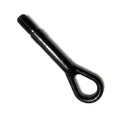 Emergency Tow Hook Eye Bolt for Benz Sprinter R320 R350 (2007-2018)