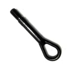 Emergency Tow Hook Eye Bolt for Benz Sprinter R320 R350 (2007-2018)