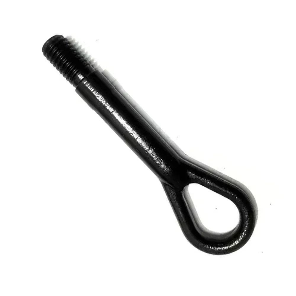 Emergency Tow Hook Eye Bolt for Benz Sprinter R320 R350 (2007-2018)
