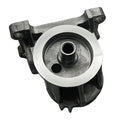 Engine Oil Filter Housing Assembly for Mazda 3, 5, CX-7 (2010–2014)