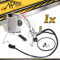Fuel Pump Module Assembly for Ford Taurus (1996–1999)