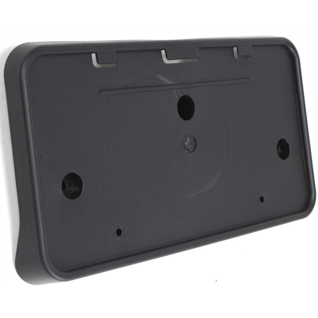 Front License Plate Bracket for Lincoln Navigator Expedition (2003-2006)