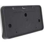 Front License Plate Bracket for Lincoln Navigator Expedition (2003-2006)