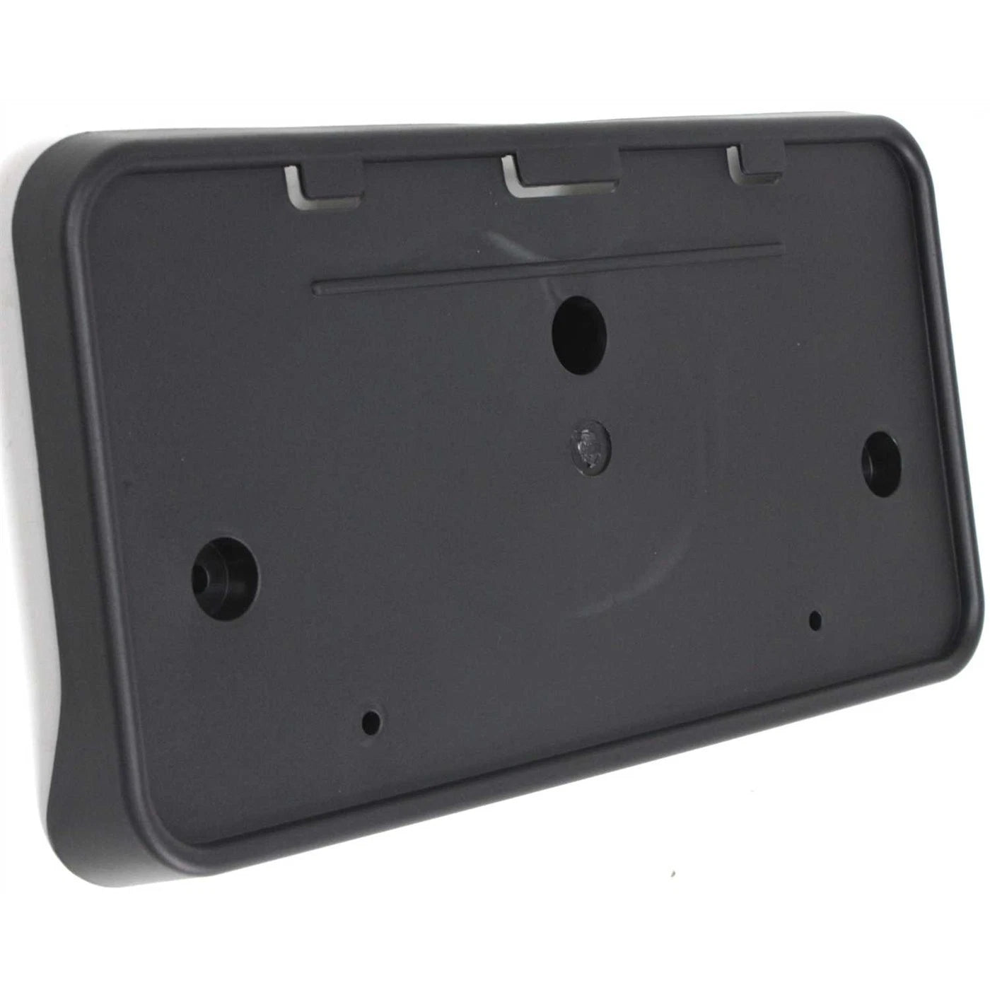Front License Plate Bracket for Lincoln Navigator Expedition (2003-2006)