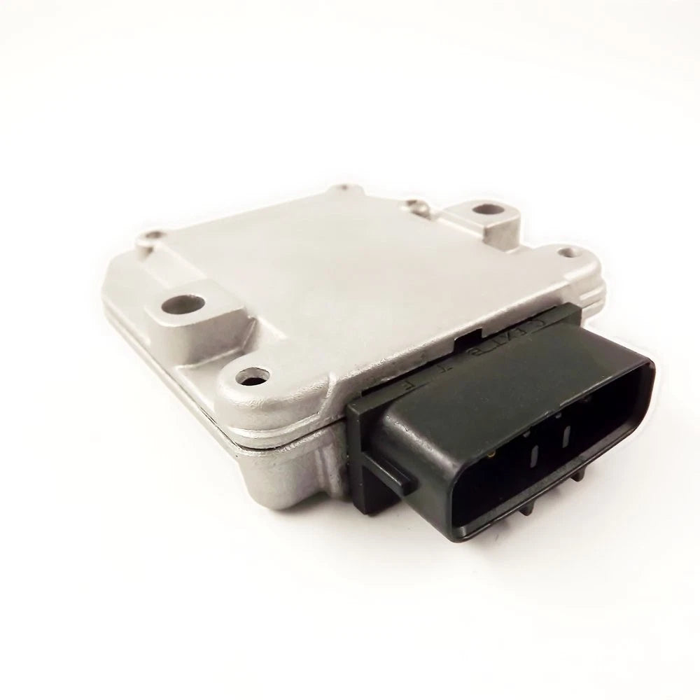 Ignition Control Module for Lexus LS400 (1996–1997)