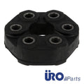Drive Shaft Flex Joint Disc for BMW E85 E46 E36 E30 3-Series (2000–2006)