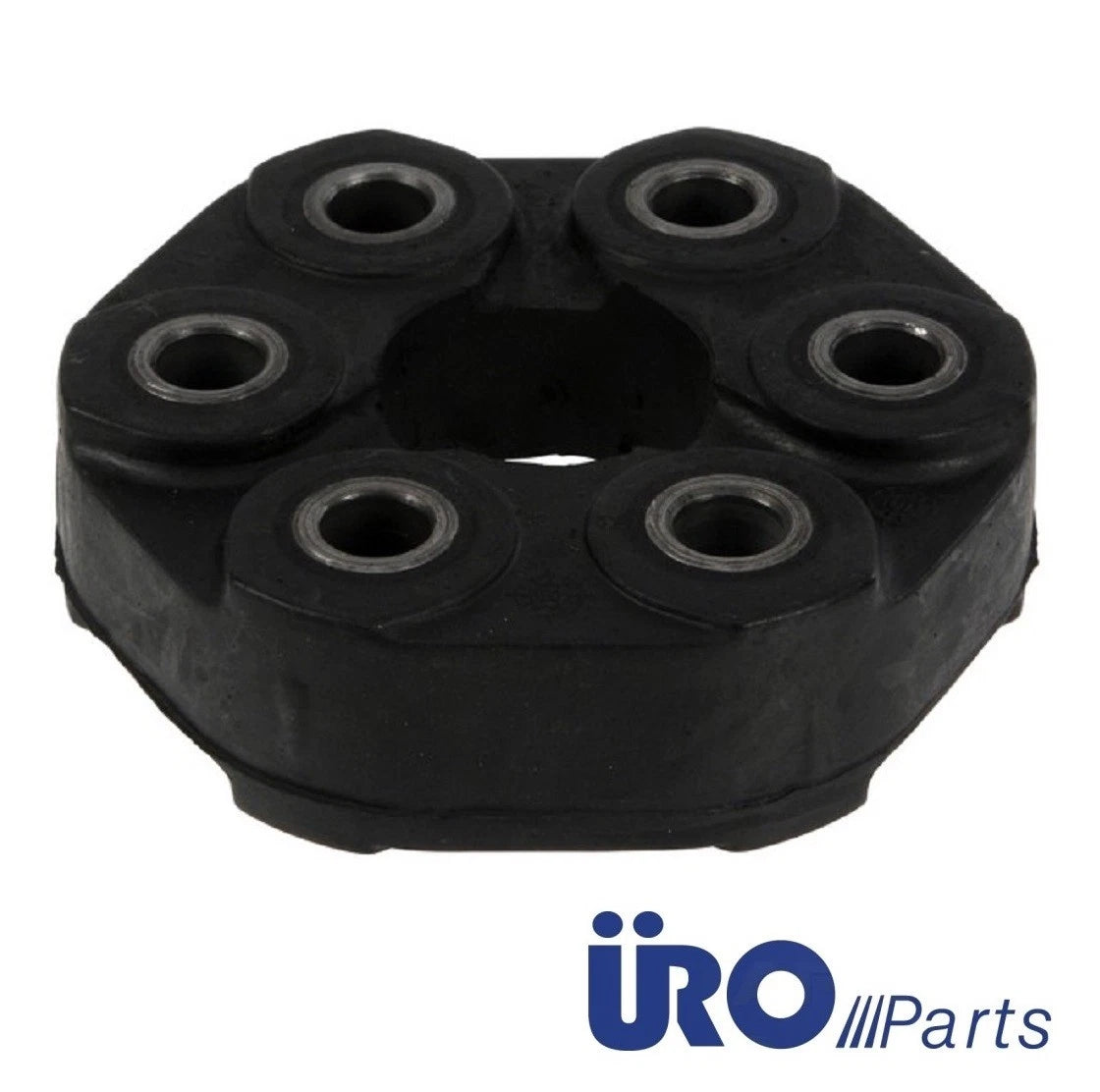 Drive Shaft Flex Joint Disc for BMW E85 E46 E36 E30 3-Series (2000–2006)