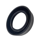 Drive Shaft / Gimble Bearing Seal for Volvo Penta SX & OMC Cobra (RO:3852548)
