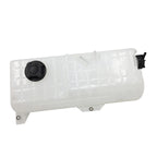 Radiator Overflow Bottle Tank Reservoir with Cap for Volvo VN VNL VNM (2004–2007)