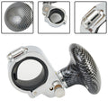 Steering Wheel Spinner Knob for Universal Cars (2010–2023)