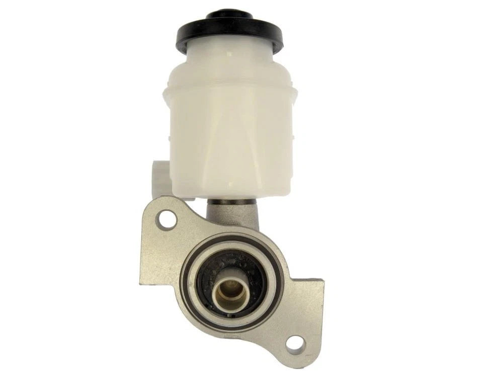 Brake Master Cylinder for Toyota Sequoia (2001-2007)