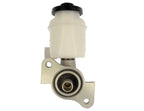 Brake Master Cylinder for Toyota Sequoia (2001-2007)