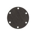 Fuel Filter Diaphragm for John Deere (Fits JDS951)