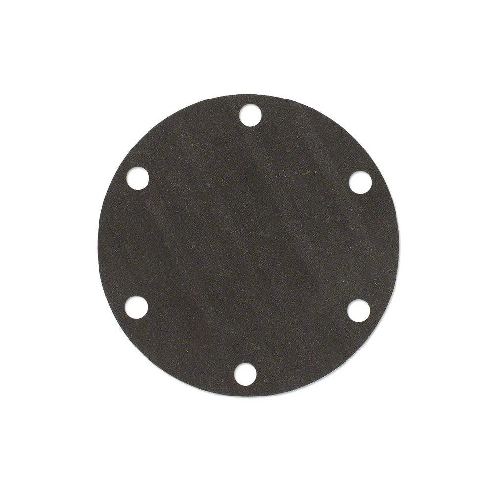 Fuel Filter Diaphragm for John Deere (Fits JDS951)