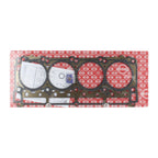 Elring Right Engine Cylinder Head Gasket for 380.901