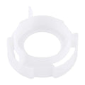 Headlight Bulb Retainer Ring for Nissan Frontier, Xterra, Murano, Pathfinder